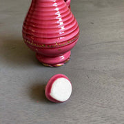 ア.ドラサンヴァル A.Dressinval ジャグ ピンク