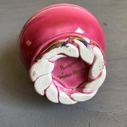 ア.ドラサンヴァル A.Dressinval ジャグ ピンク