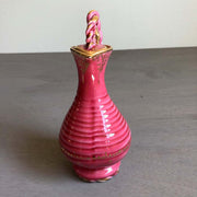 ア.ドラサンヴァル A.Dressinval ジャグ ピンク