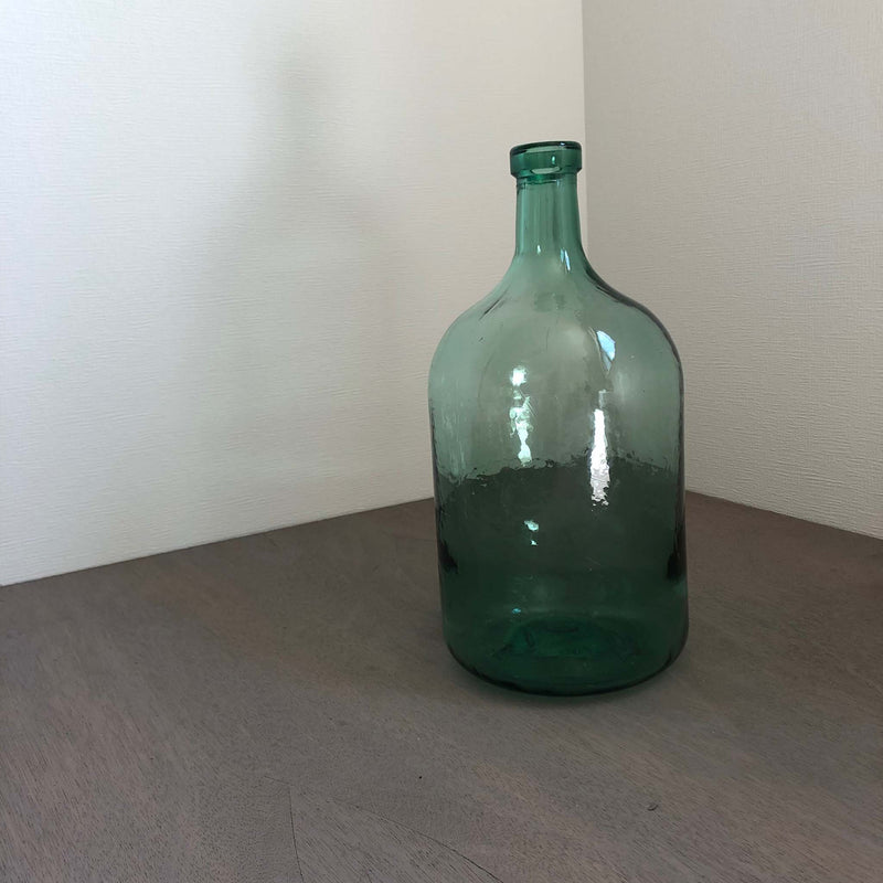 デミジョンボトル 5L グリーン