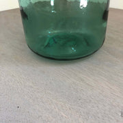 デミジョンボトル 5L グリーン