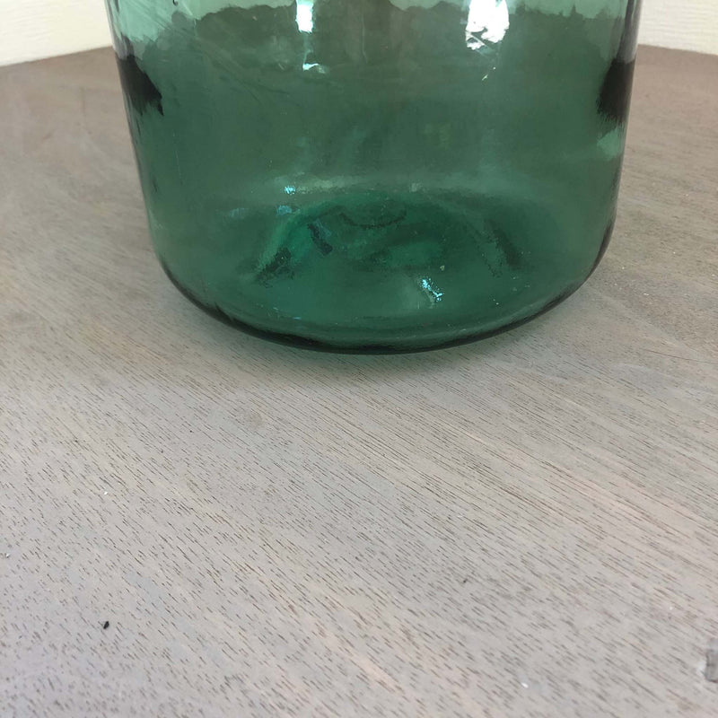 デミジョンボトル 5L グリーン