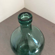 デミジョンボトル 5L グリーン