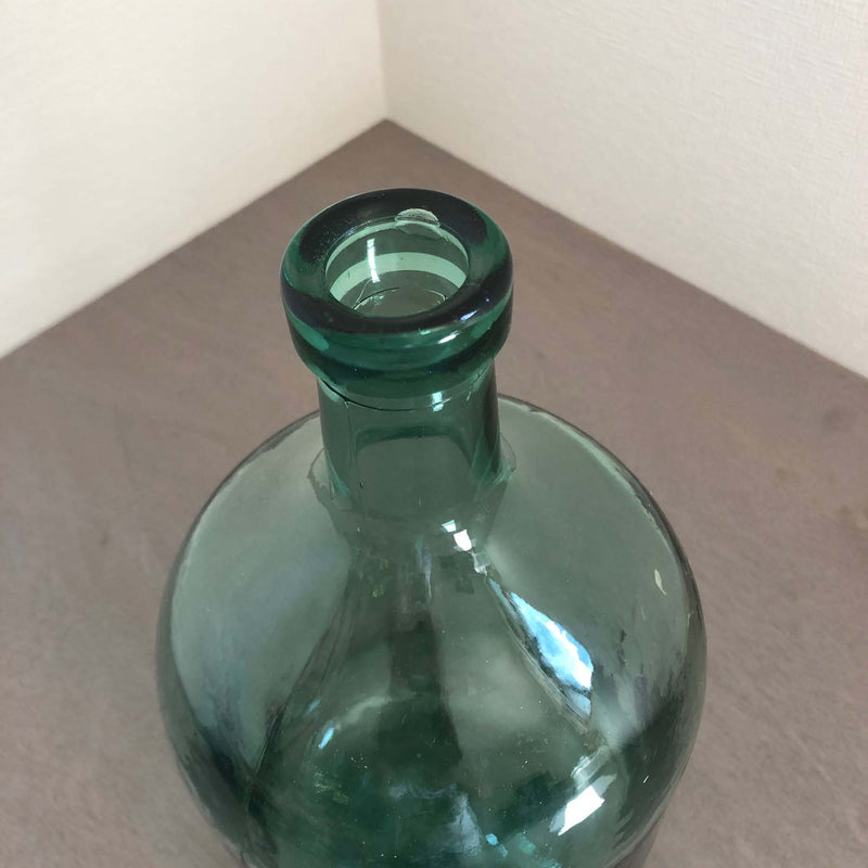 デミジョンボトル 5L グリーン