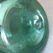 デミジョンボトル 5L グリーン