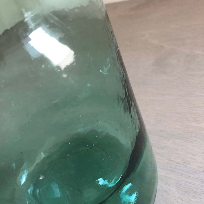 デミジョンボトル 5L グリーン