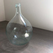 デミジョンボトル 5L