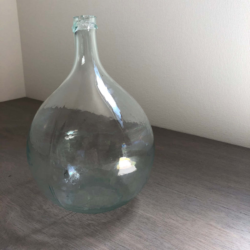 デミジョンボトル 5L