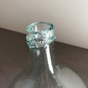 デミジョンボトル 5L
