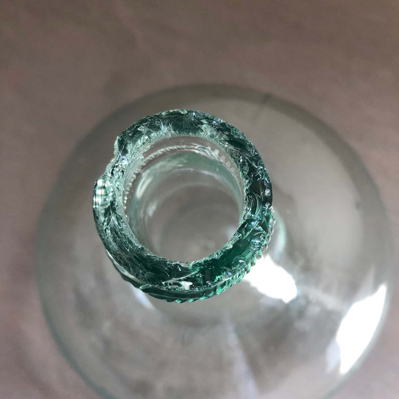 デミジョンボトル 5L