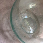 デミジョンボトル 5L