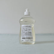 フェールシュヴァル(FER A CHEVAL) ディッシュソープ　裏