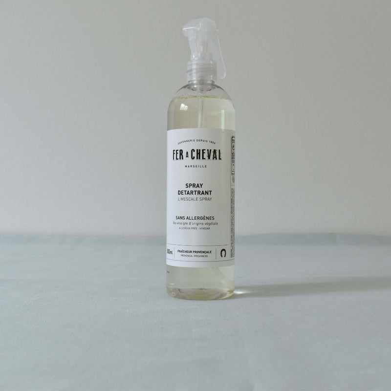 ライムスケールリムーバー　500mL