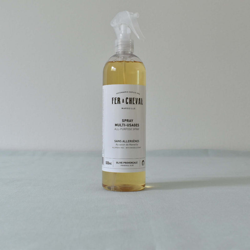 マルチクリーナー　500mL