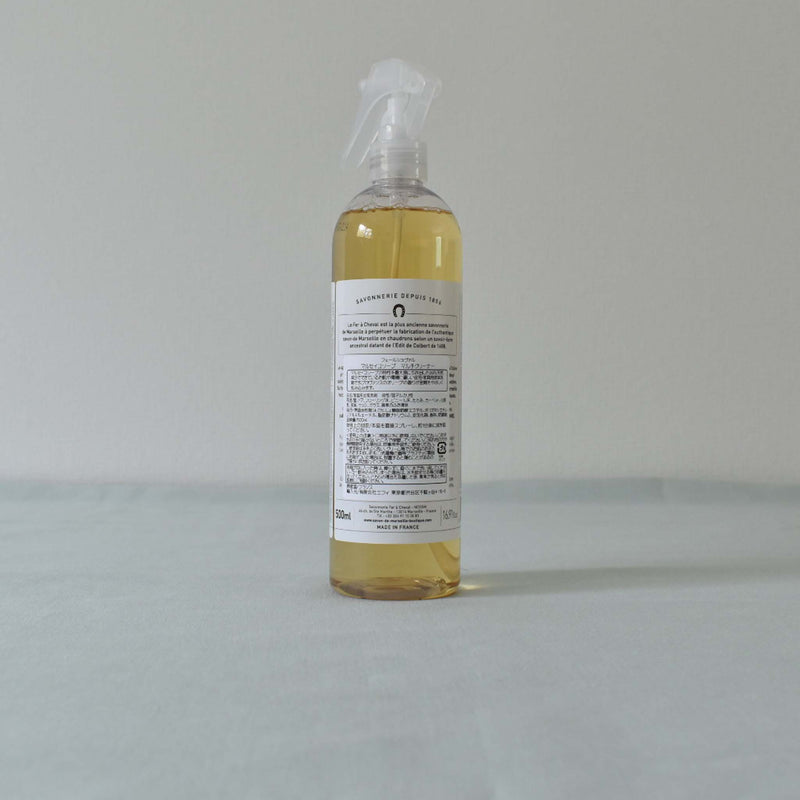 マルチクリーナー　500mL