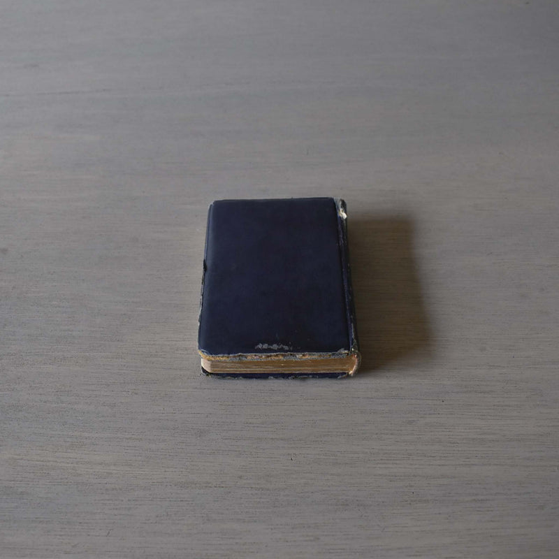 Antique book: Missel Romain N225