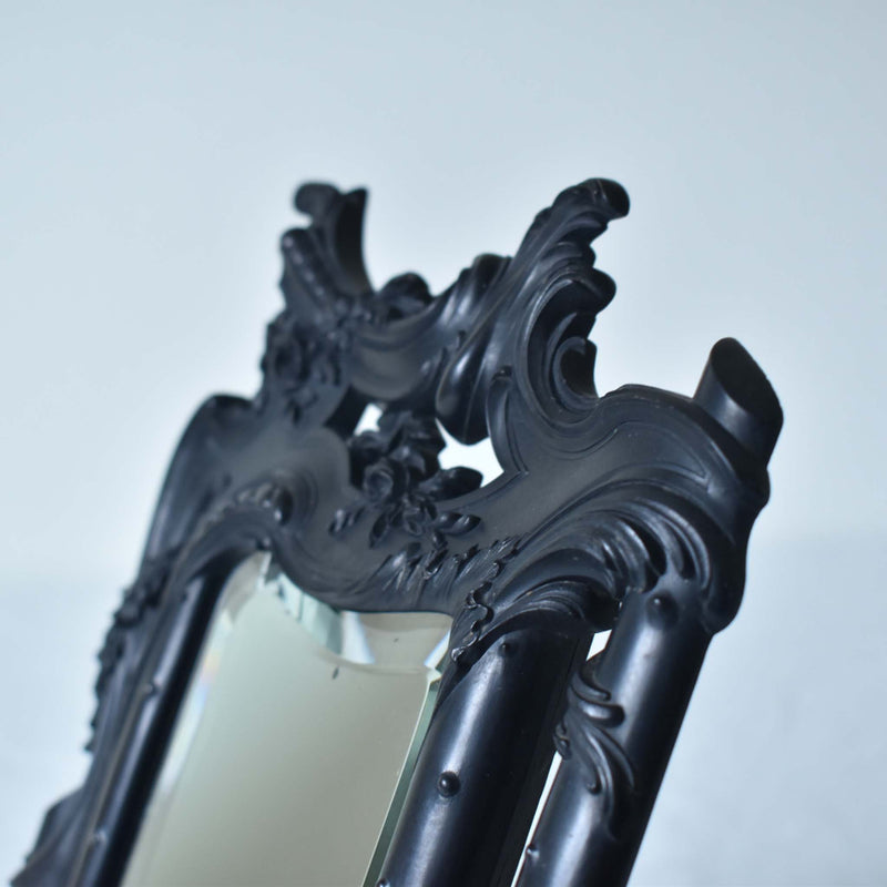 ナポレオン3世　ボワ・デュルシの鏡　