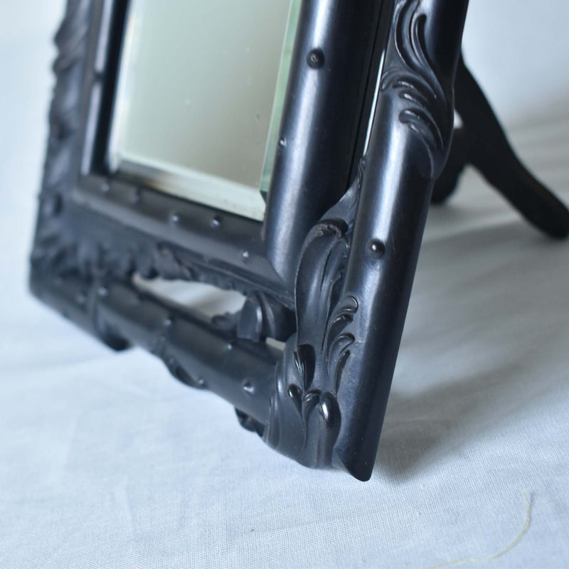 ナポレオン3世　ボワ・デュルシの鏡　