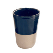 ディゴワン　タンブラー　ダークブルー　白切り抜き