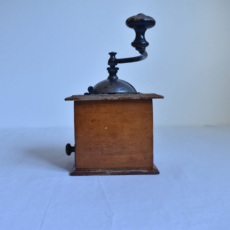 Peugeot Vintage Coffee Grinder A