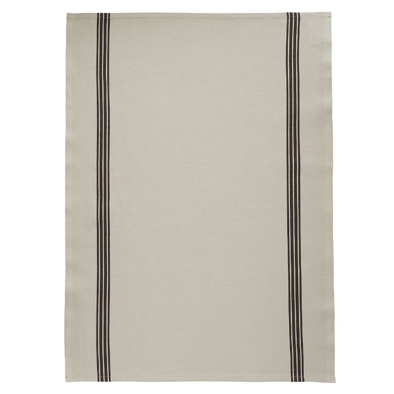 キッチンクロス　PIANO PIERRE