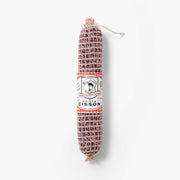 Maison Cisson メゾンシソン 　ニットサラミ　saucisson a l'ncienne 
