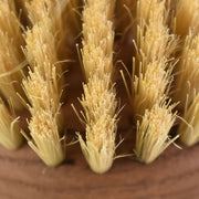 Andrée Jardin アンドレジャルダン　ボディブラシ　毛ズーム