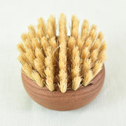 Andrée Jardin アンドレジャルダン　ボディブラシ　毛