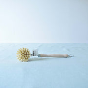 アンドレジャルダン　ディッシュブラシ　全体横ブラシ