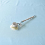 アンドレジャルダン　ディッシュブラシ　全体