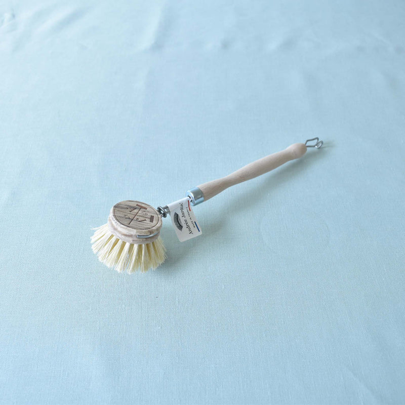 アンドレジャルダン　ディッシュブラシ　全体