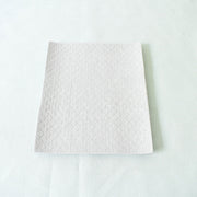 Andrée Jardin アンドレジャルダン　ディッシュクロス　裏2