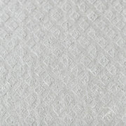 Andrée Jardin アンドレジャルダン　ディッシュクロス　質感