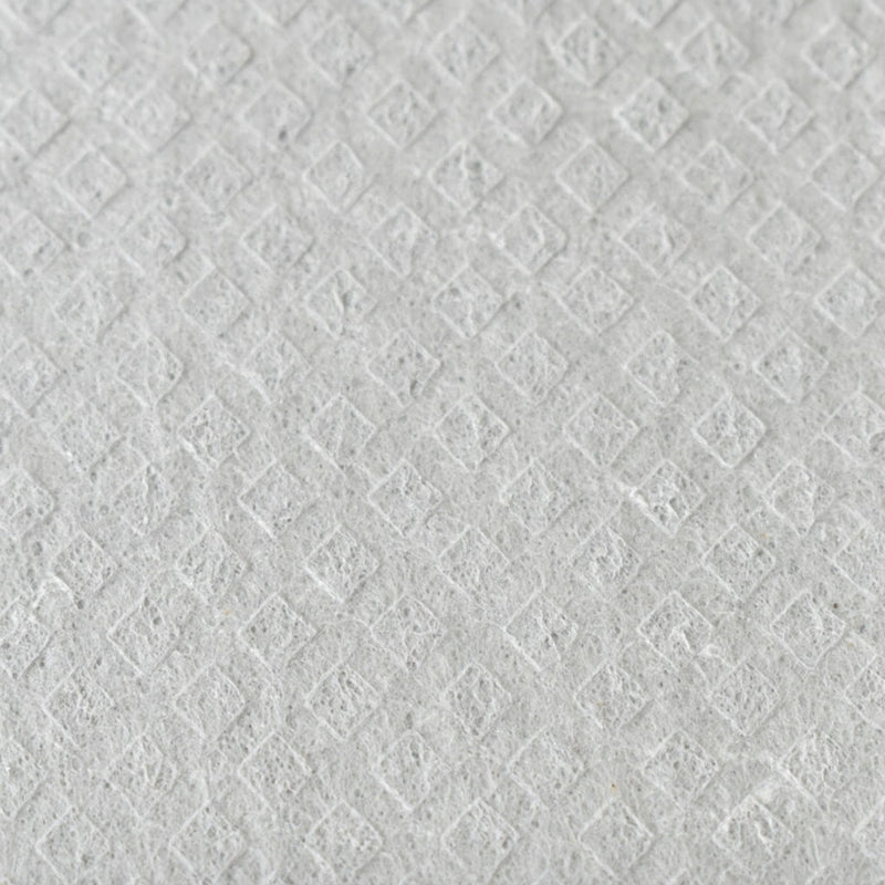 Andrée Jardin アンドレジャルダン　ディッシュクロス　質感