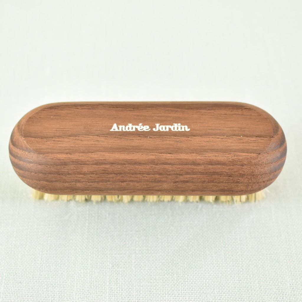 Andrée Jardin アンドレジャルダン ネイルブラシ — Loane Interior