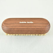 Andrée Jardin アンドレジャルダンネイルブラシ　ロゴ