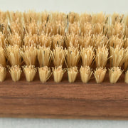 Andrée Jardin アンドレジャルダンネイルブラシ　毛ズーム