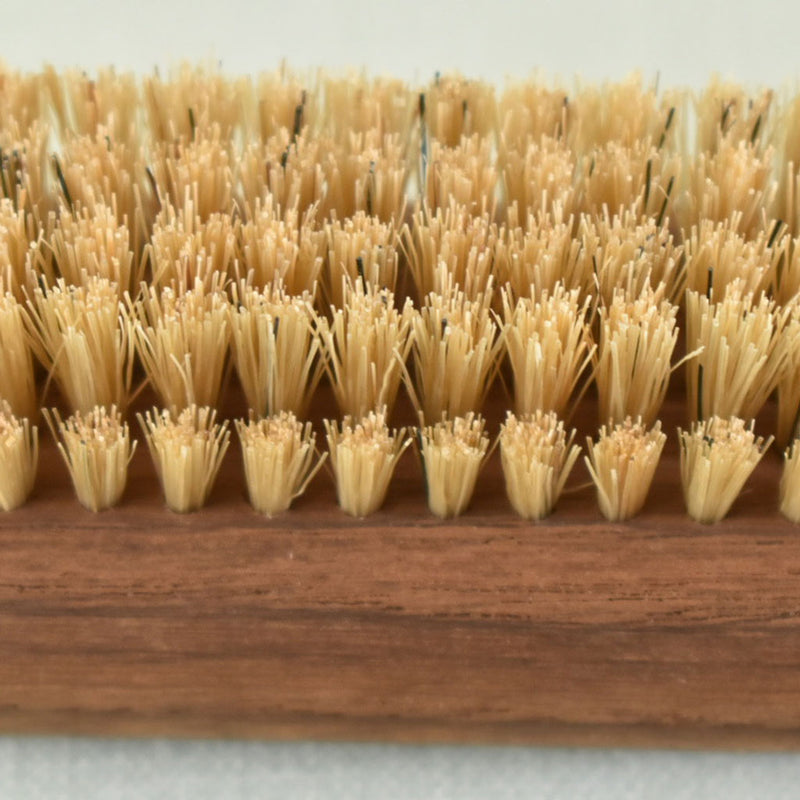 Andrée Jardin アンドレジャルダンネイルブラシ　毛ズーム