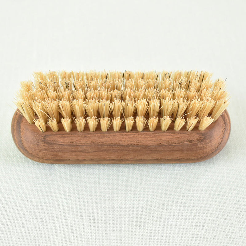 Andrée Jardin アンドレジャルダンネイルブラシ　毛