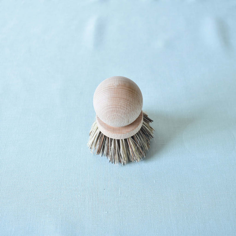 Andrée Jardin アンドレジャルダン　ソーズパンブラシ　トップ