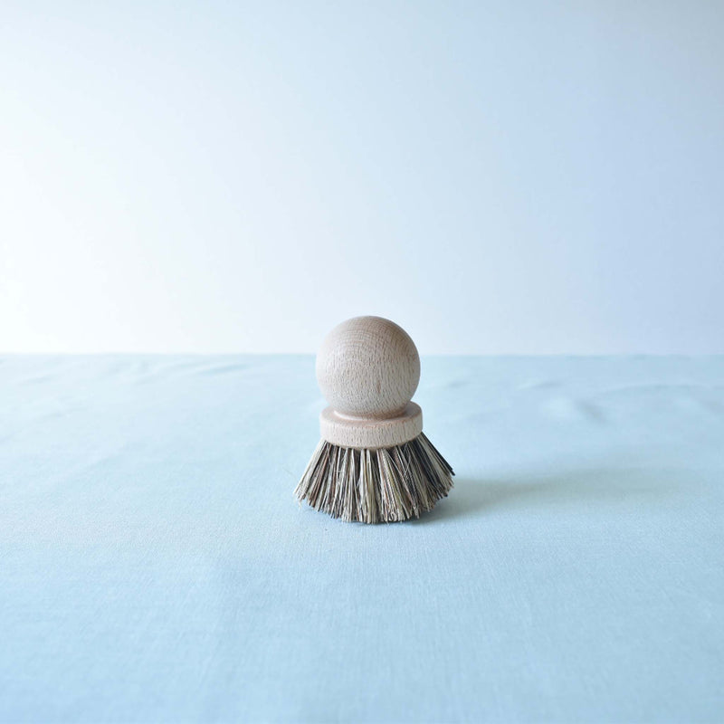 Andrée Jardin アンドレジャルダン　ソーズパンブラシ　全体