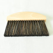 Andrée Jardin アンドレジャルダン　テーブルブラシ　ブラシ裏