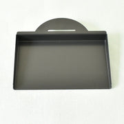 Andrée Jardin アンドレジャルダン　テーブルブラシ　ダストパン