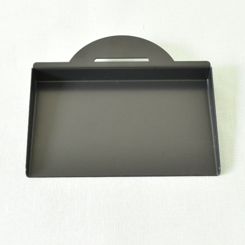 Andrée Jardin アンドレジャルダン　テーブルブラシ　ダストパン