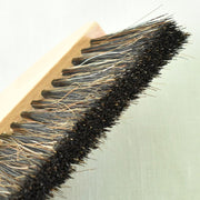 Andrée Jardin アンドレジャルダン　テーブルブラシ　毛