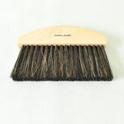 Andrée Jardin アンドレジャルダン　テーブルブラシ　ブラシのみ