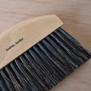 Andrée Jardin アンドレジャルダン　テーブルブラシ　ズーム