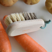 アンドレジャルダン　野菜用ブラシ　全体