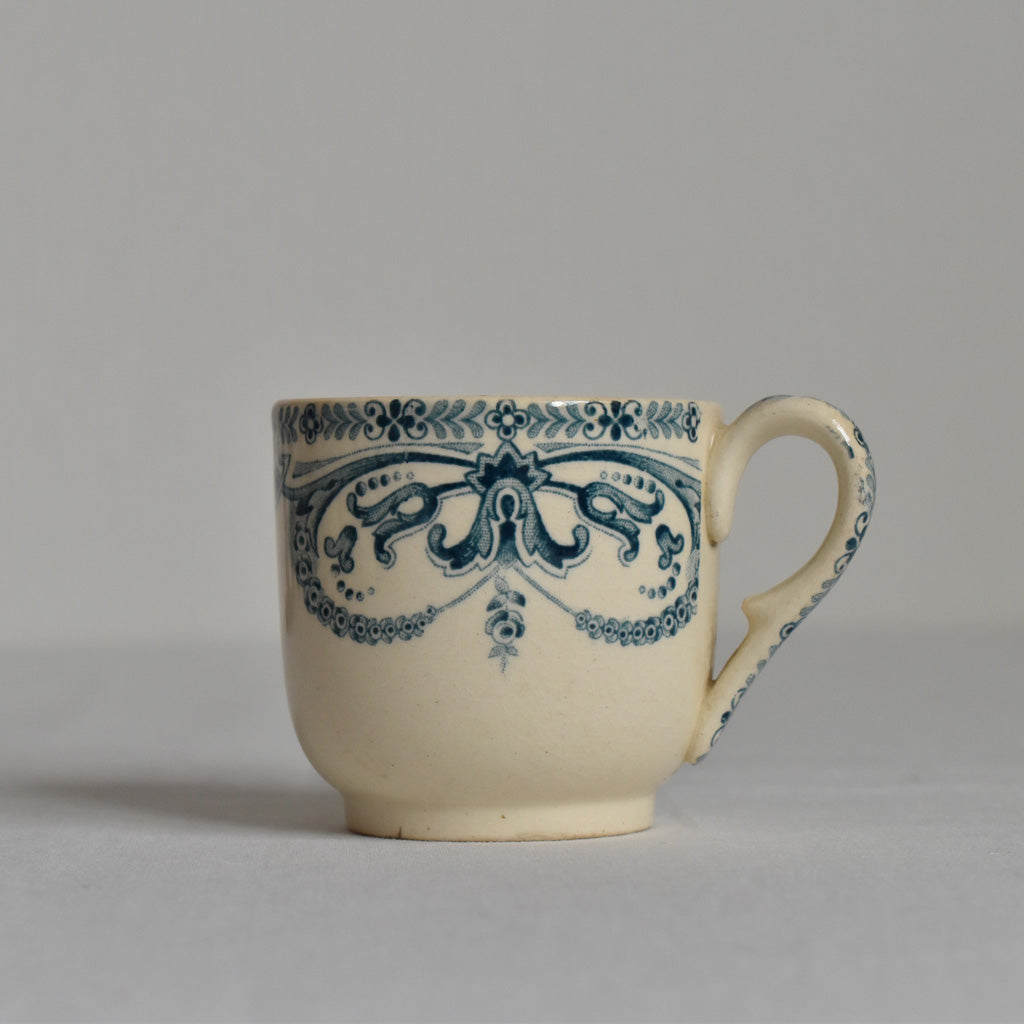 antique-cup-au-planteur-caiffa