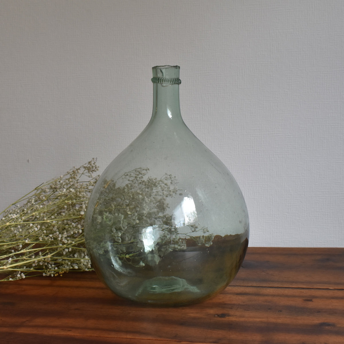 antique-demi-john-bottle-
